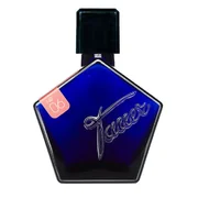 Tauer Perfumes No.06 Incense Rose Parfumska voda