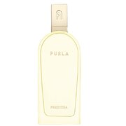 FURLA Preziosa Eau de Parfum Parfumska voda - Tester