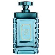 Guess Uomo Acqua Toaletna voda - Tester