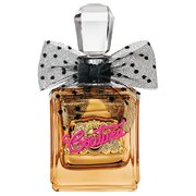 Juicy Couture Viva La Juicy Gold Couture Parfumska voda