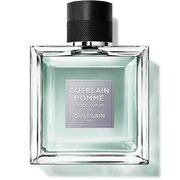 Guerlain Homme Eau de Parfum Parfumska voda