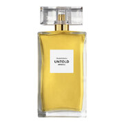 Elizabeth Arden Untold Absolu Eau De Parfum Parfumska voda