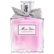 Dior Miss Dior Blooming Bouquet (2023) Toaletna voda 150ml