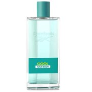 Reebok Cool Your Body Women Toaletna voda
