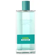 Reebok Cool Your Body Women Toaletna voda