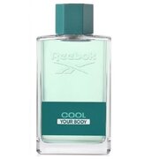 Reebok Cool Your Body Men Toaletna voda