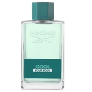 Reebok Cool Your Body Men Toaletna voda