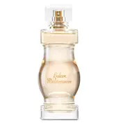 Jeanne Arthes Collection Azur Balcon Méditerranéen Parfumska voda 100ml