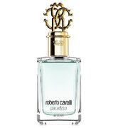 Roberto Cavalli Paradiso Azzurro Eau de Parfum Parfumska voda