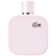 Lacoste Eau de Lacoste L.12.12 Rose Eau de Parfum Parfumska voda 100ml
