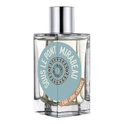 Etat Libre d'Orange Sous Le Pont Mirabeau Parfumska voda - Tester 100ml