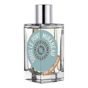 Etat Libre d'Orange Sous Le Pont Mirabeau Parfumska voda - Tester 100ml