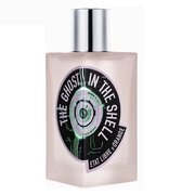 Etat Libre d'Orange The Ghost In The Shell Parfumska voda - Tester