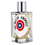 Etat Libre d'Orange She Was An Anomaly Parfumska voda - Tester