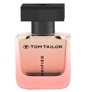 Tom Tailor Unified Woman Parfumska voda