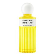 Rochas Eau de Rochas Citron Soleil Toaletna voda - Tester 100ml