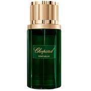 Chopard Cedar Malaki Parfumska voda 80ml