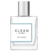 Clean Classic Soft Laundry Parfumska voda