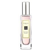 Jo Malone Red Roses Kolonjska vodica