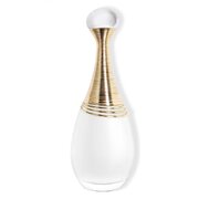 Dior J'adore Parfum d'Eau Parfumska voda 100ml