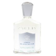 Creed Virgin Island Water Parfumska voda 100ml