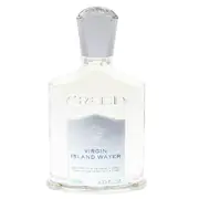 Creed Virgin Island Water Parfumska voda 100ml