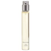 Tom Ford Oud Wood Parfumska voda