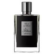 By KILIAN Back to Black Parfumska voda