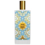 Memo Paris Sintra Parfumska voda