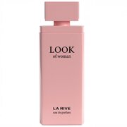 La Rive Look Of Woman Parfumska voda