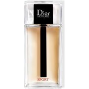 Dior Homme Sport 2022 Toaletna voda