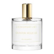 Zarkoperfume Quantum Molecule Parfumska voda 100ml