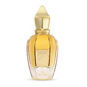 Xerjoff La Capitale Parfumska voda 50ml