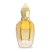Xerjoff La Capitale Parfumska voda 50ml