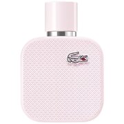Lacoste Eau de Lacoste L.12.12 Rose Eau de Parfum Parfumska voda