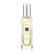 Jo Malone 154 Kolonjska vodica
