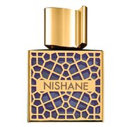 Nishane Mana Parfumska voda