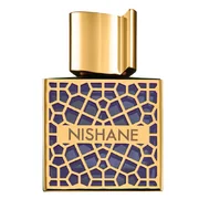 Nishane Mana Parfumska voda