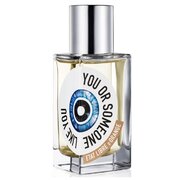 Etat Libre d'Orange You Or Someone Like You Parfumska voda