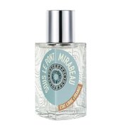Etat Libre d'Orange Sous Le Pont Mirabeau Parfumska voda 50ml