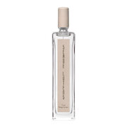 Serge Lutens L'Eau Serge Lutens (2022) Parfumska voda - Tester