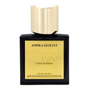 Nishane Afrika Olifant Parfumska voda