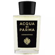 Acqua di Parma Osmanthus Parfumska voda 180ml