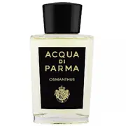 Acqua di Parma Osmanthus Parfumska voda 180ml