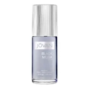 Jovan Black Musk Kolonjska vodica