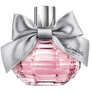 Azzaro Mademoiselle Toaletna voda 50ml