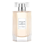 Lanvin Les Fleurs de Lanvin Sunny Magnolia Toaletna voda 90ml
