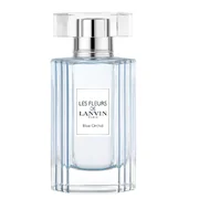 Lanvin Les Fleurs de Lanvin Blue Orchid Toaletna voda