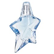 Thierry Mugler Angel Parfumska voda