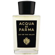Acqua di Parma Lily of The Valley Parfumska voda
